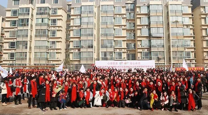 第75所 邯郸市丛台区qy球友会董丽萍安居小学 第75所 邯郸市丛台区qy球友会董丽萍安居小学