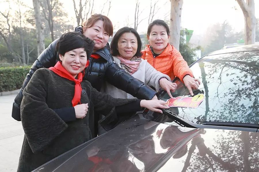 第75所 邯郸市丛台区qy球友会董丽萍安居小学 第75所 邯郸市丛台区qy球友会董丽萍安居小学