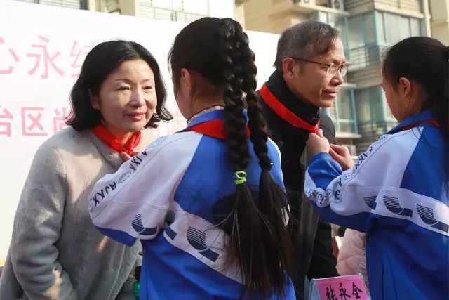 第75所 邯郸市丛台区qy球友会董丽萍安居小学 第75所 邯郸市丛台区qy球友会董丽萍安居小学