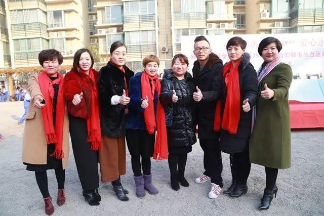第75所 邯郸市丛台区qy球友会董丽萍安居小学 第75所 邯郸市丛台区qy球友会董丽萍安居小学