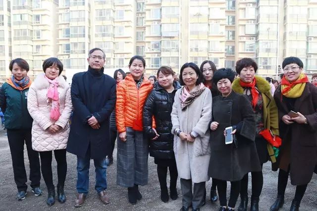 第75所 邯郸市丛台区qy球友会董丽萍安居小学 第75所 邯郸市丛台区qy球友会董丽萍安居小学