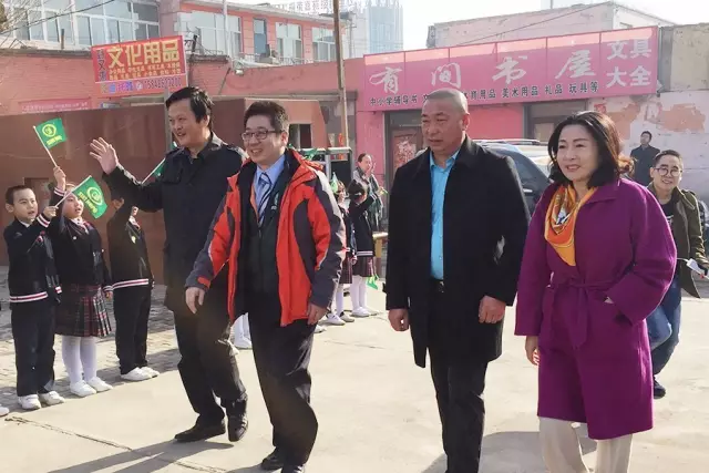 第76所 包头市九原区qy球友会董丽萍沙河第五学校 第76所 包头市九原区qy球友会董丽萍沙河第五学校
