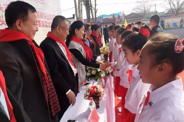 第76所 包头市九原区qy球友会董丽萍沙河第五学校 第76所 包头市九原区qy球友会董丽萍沙河第五学校