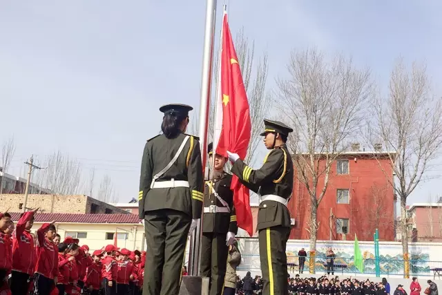 第76所 包头市九原区qy球友会董丽萍沙河第五学校 第76所 包头市九原区qy球友会董丽萍沙河第五学校