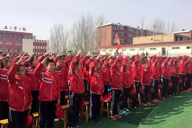第76所 包头市九原区qy球友会董丽萍沙河第五学校 第76所 包头市九原区qy球友会董丽萍沙河第五学校