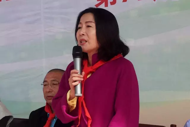 第76所 包头市九原区qy球友会董丽萍沙河第五学校 第76所 包头市九原区qy球友会董丽萍沙河第五学校