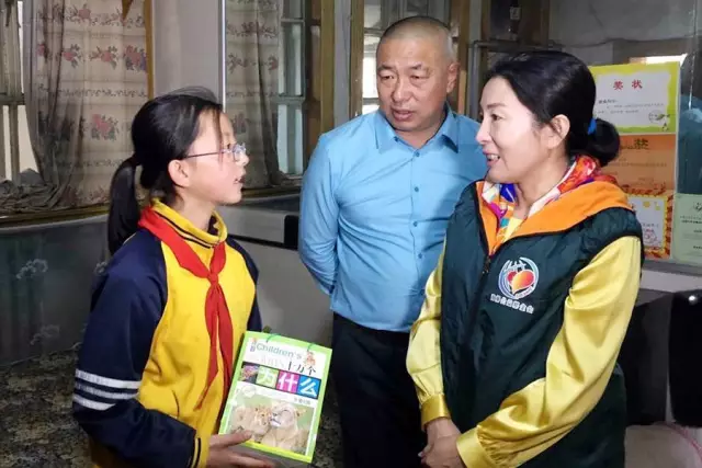 第76所 包头市九原区qy球友会董丽萍沙河第五学校 第76所 包头市九原区qy球友会董丽萍沙河第五学校