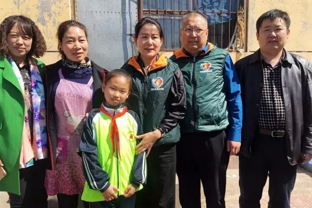 第76所 包头市九原区qy球友会董丽萍沙河第五学校 第76所 包头市九原区qy球友会董丽萍沙河第五学校
