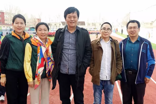 第76所 包头市九原区qy球友会董丽萍沙河第五学校 第76所 包头市九原区qy球友会董丽萍沙河第五学校