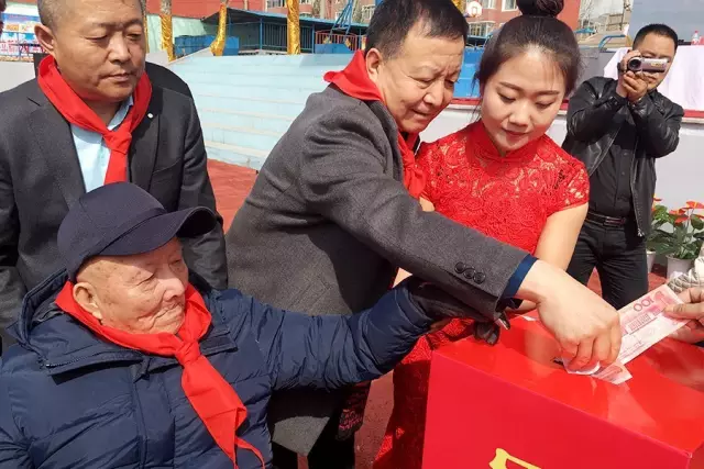 第76所 包头市九原区qy球友会董丽萍沙河第五学校 第76所 包头市九原区qy球友会董丽萍沙河第五学校