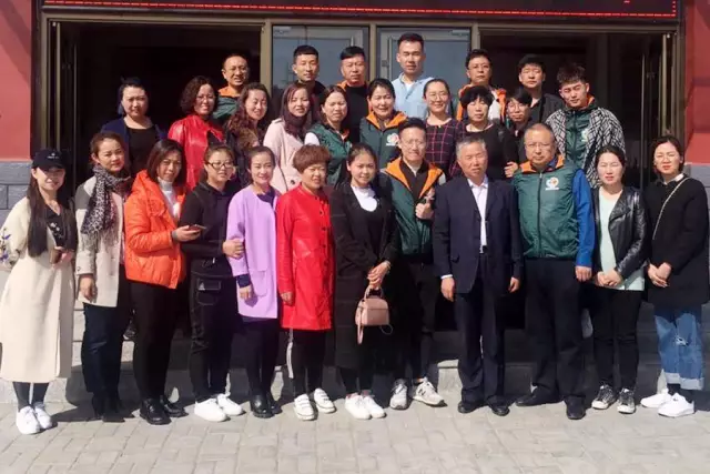 第76所 包头市九原区qy球友会董丽萍沙河第五学校 第76所 包头市九原区qy球友会董丽萍沙河第五学校