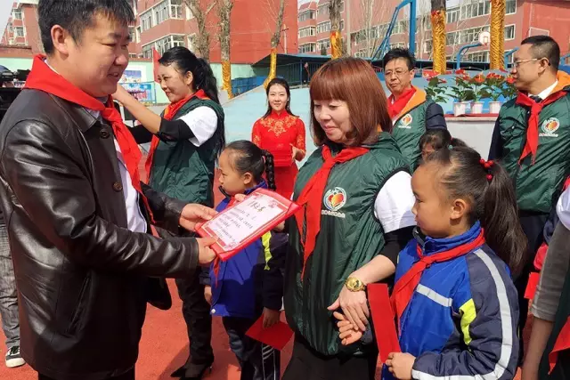 第76所 包头市九原区qy球友会董丽萍沙河第五学校 第76所 包头市九原区qy球友会董丽萍沙河第五学校