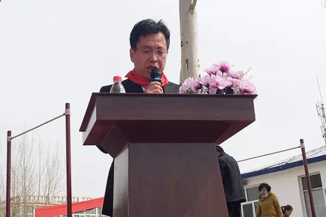 第76所 包头市九原区qy球友会董丽萍沙河第五学校 第76所 包头市九原区qy球友会董丽萍沙河第五学校