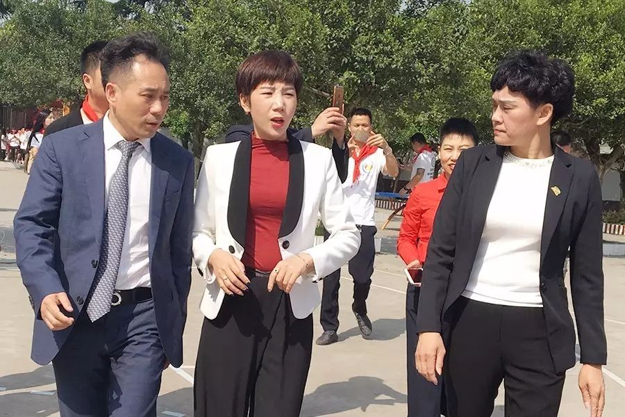 第80所 仁寿县天峨镇复合qy球友会唐源小学 第80所 仁寿县天峨镇复合qy球友会唐源小学