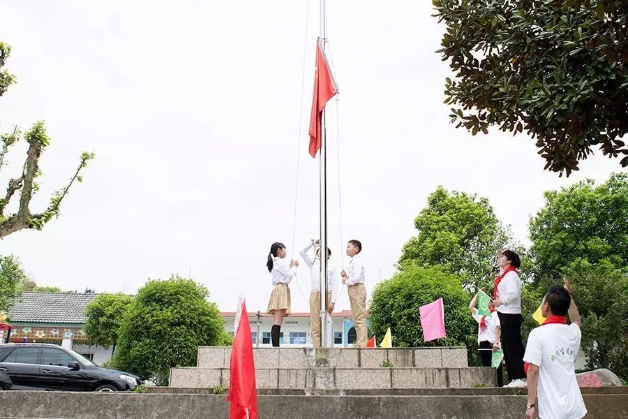第81所 衢州市龙游县官潭福和qy球友会万宝雪小学 第81所 衢州市龙游县官潭福和qy球友会万宝雪小学