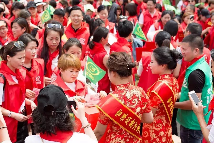 第81所 衢州市龙游县官潭福和qy球友会万宝雪小学 第81所 衢州市龙游县官潭福和qy球友会万宝雪小学