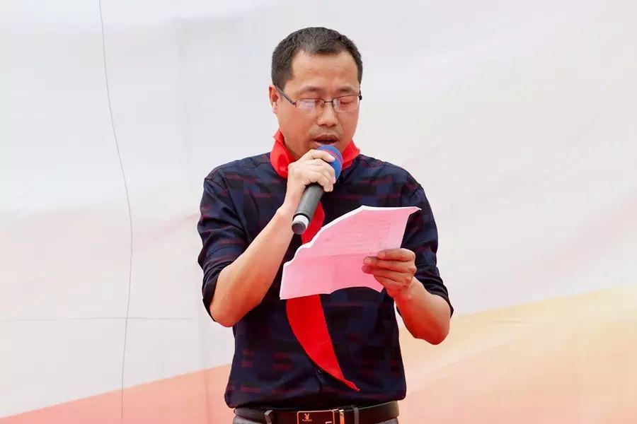 第81所 衢州市龙游县官潭福和qy球友会万宝雪小学 第81所 衢州市龙游县官潭福和qy球友会万宝雪小学