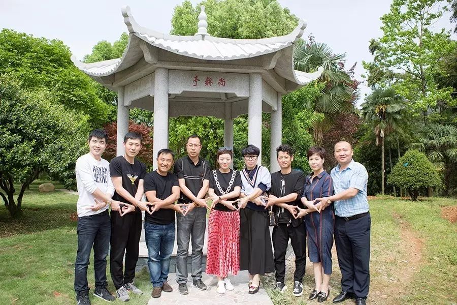 第81所 衢州市龙游县官潭福和qy球友会万宝雪小学 第81所 衢州市龙游县官潭福和qy球友会万宝雪小学