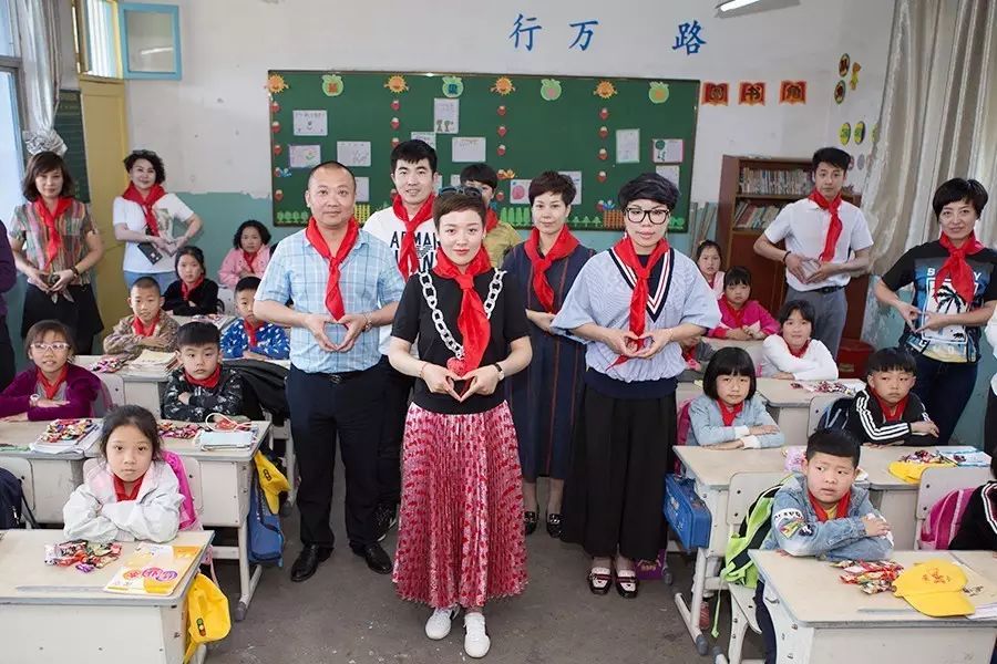 第81所 衢州市龙游县官潭福和qy球友会万宝雪小学 第81所 衢州市龙游县官潭福和qy球友会万宝雪小学