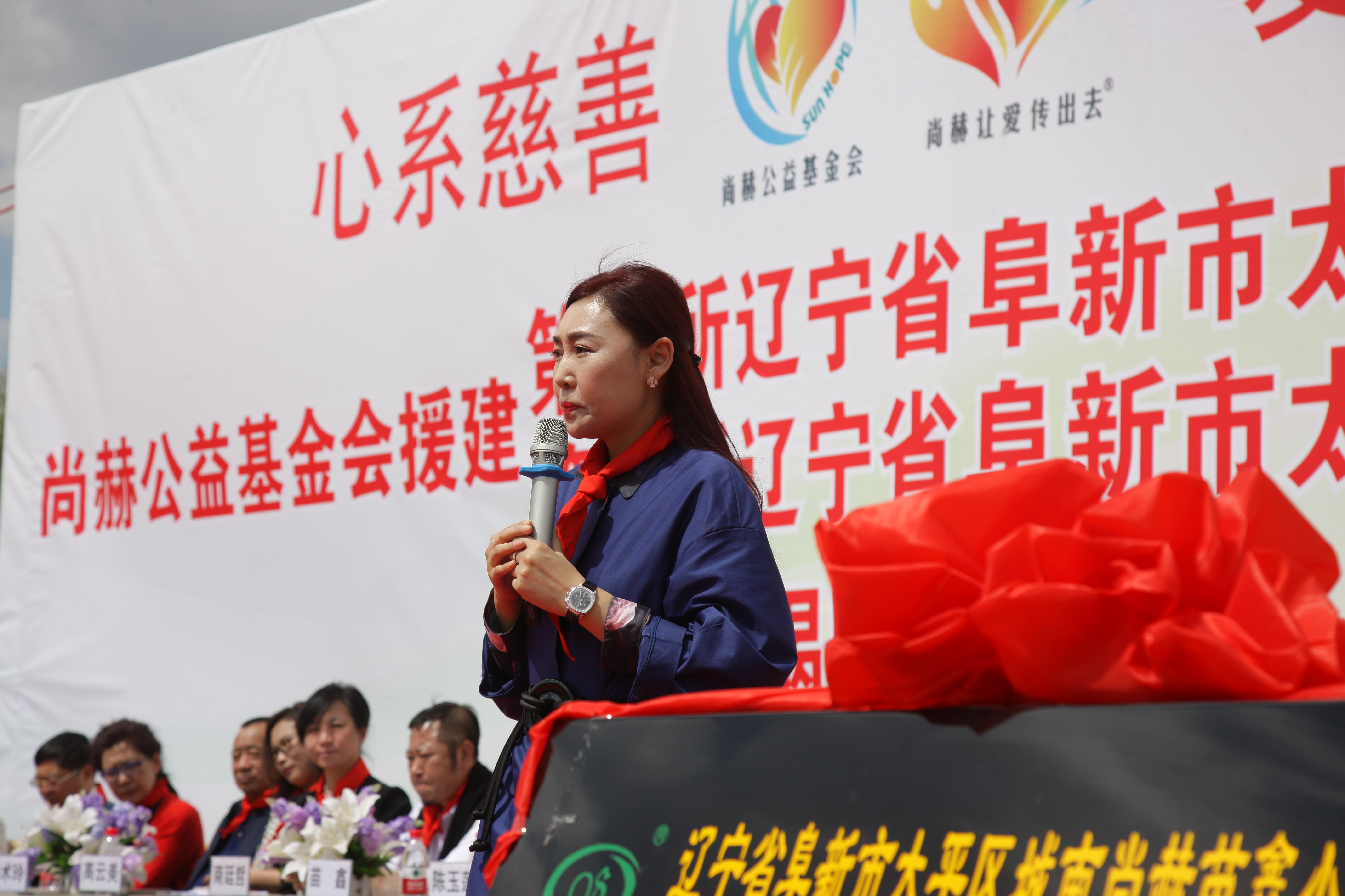 第87所 阜新市太平区城南qy球友会苗鑫小学 第87所 阜新市太平区城南qy球友会苗鑫小学