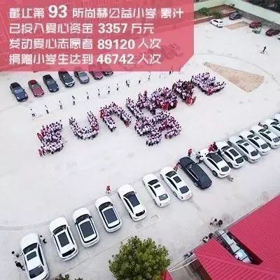 第93所 济南市长清区文昌街道办事处三朱qy球友会周敏敏小学 第93所 济南市长清区文昌街道办事处三朱qy球友会周敏敏小学