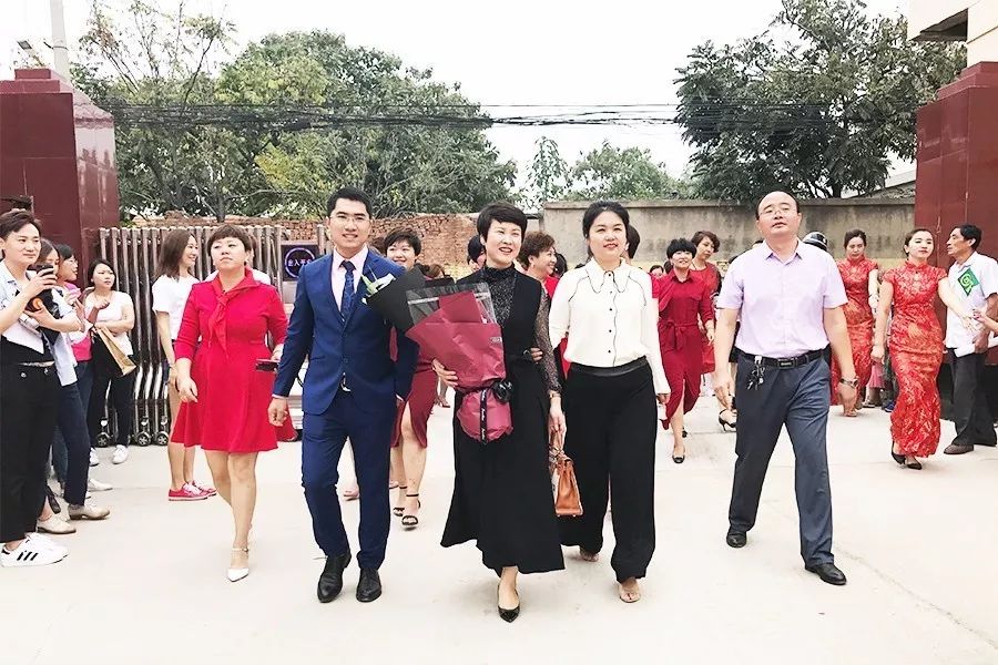 第93所 济南市长清区文昌街道办事处三朱qy球友会周敏敏小学 第93所 济南市长清区文昌街道办事处三朱qy球友会周敏敏小学