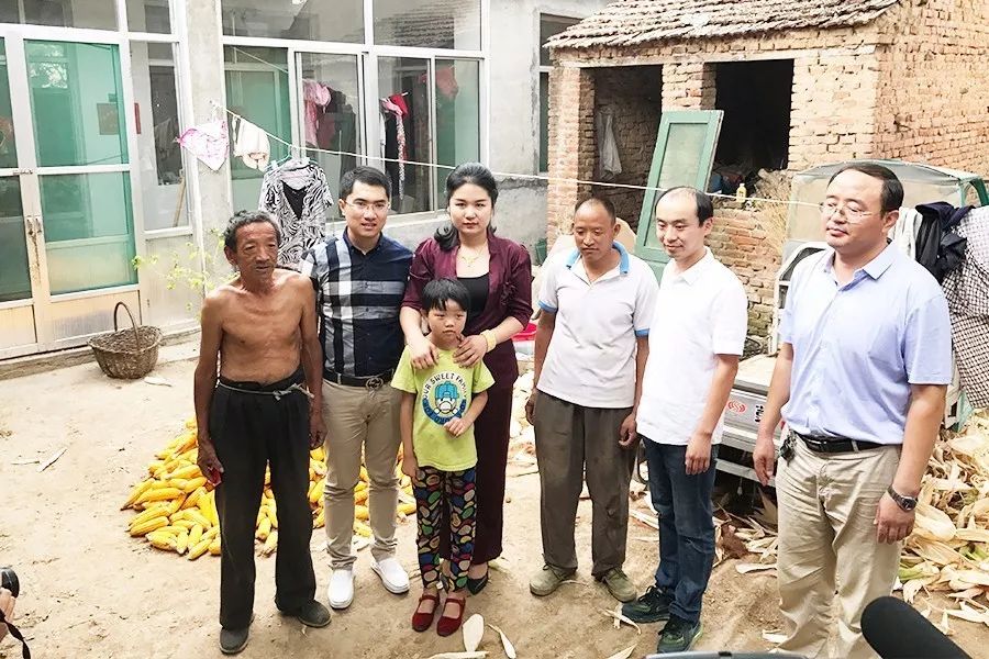 第93所 济南市长清区文昌街道办事处三朱qy球友会周敏敏小学 第93所 济南市长清区文昌街道办事处三朱qy球友会周敏敏小学