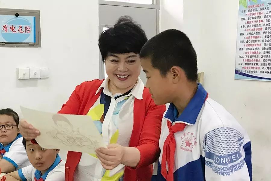 第95所 静海区沿庄镇元蒙口qy球友会张义荣小学 第95所 静海区沿庄镇元蒙口qy球友会张义荣小学