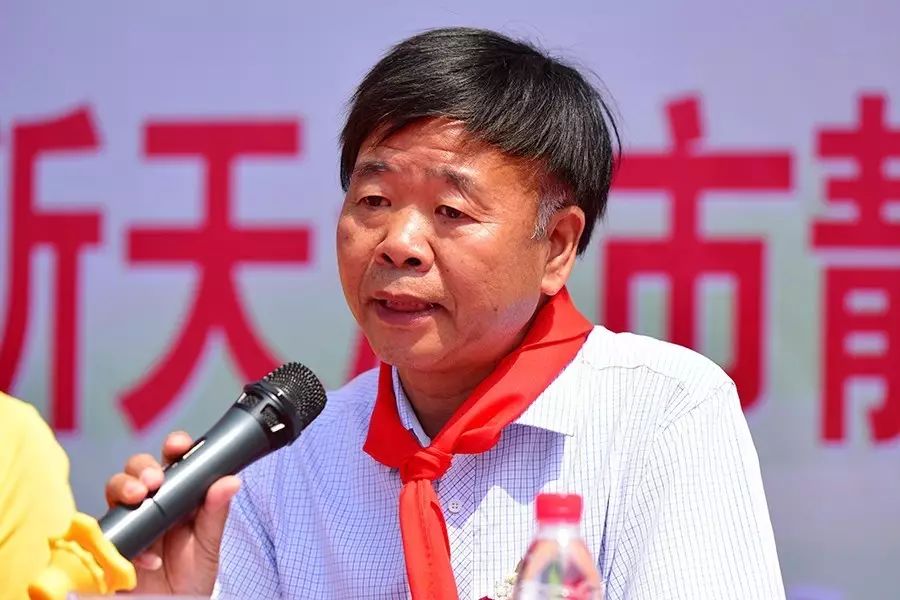 第95所 静海区沿庄镇元蒙口qy球友会张义荣小学 第95所 静海区沿庄镇元蒙口qy球友会张义荣小学