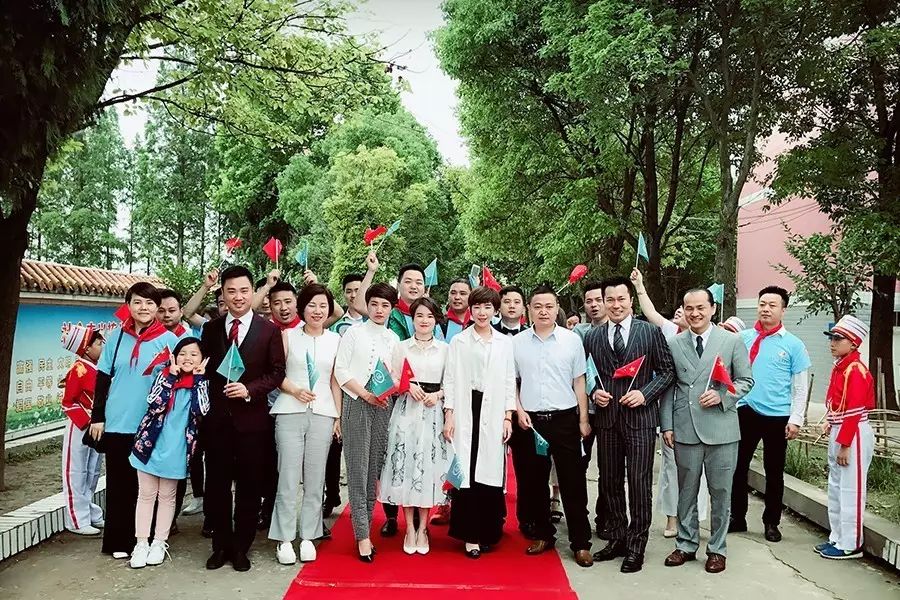 第97所 当阳市两河镇富里寺qy球友会刘建华小学 第97所 当阳市两河镇富里寺qy球友会刘建华小学