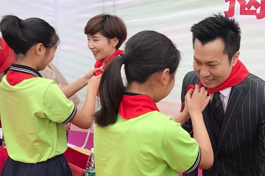 第97所 当阳市两河镇富里寺qy球友会刘建华小学 第97所 当阳市两河镇富里寺qy球友会刘建华小学