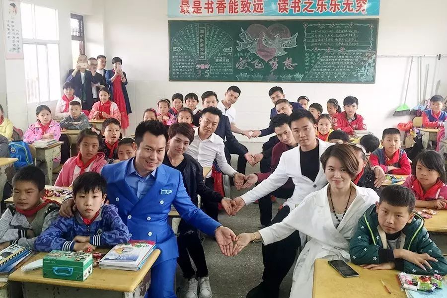 第97所 当阳市两河镇富里寺qy球友会刘建华小学 第97所 当阳市两河镇富里寺qy球友会刘建华小学