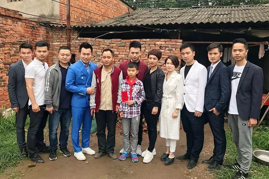 第97所 当阳市两河镇富里寺qy球友会刘建华小学 第97所 当阳市两河镇富里寺qy球友会刘建华小学