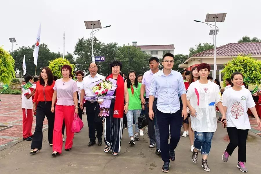 第106所 静海区沿庄镇三禅房qy球友会徐静小学 第106所 静海区沿庄镇三禅房qy球友会徐静小学