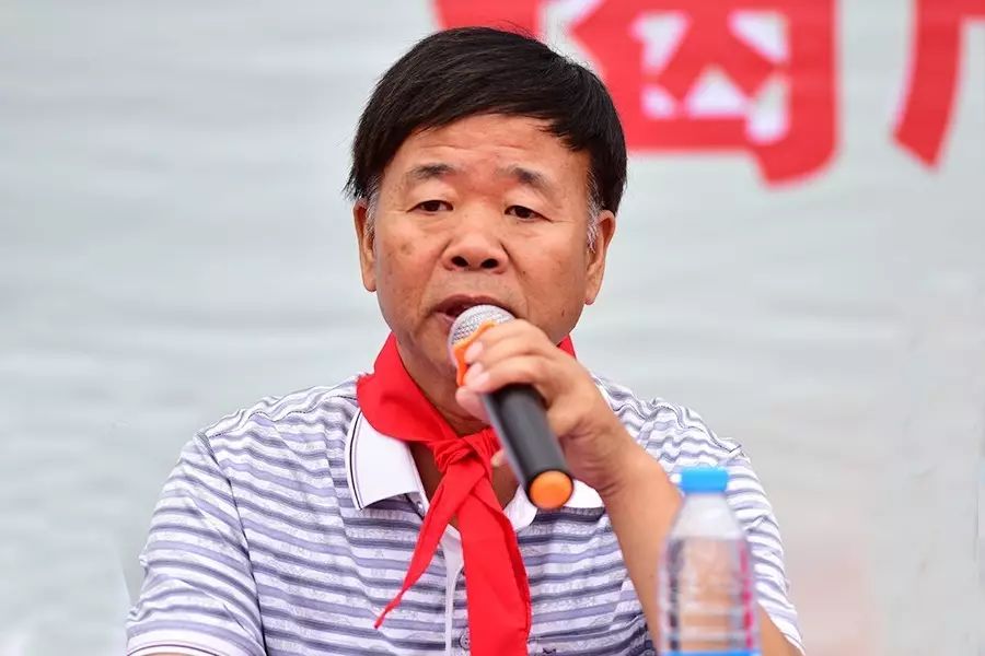 第106所 静海区沿庄镇三禅房qy球友会徐静小学 第106所 静海区沿庄镇三禅房qy球友会徐静小学