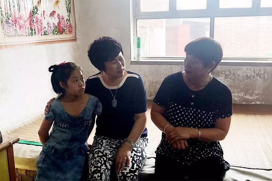 第106所 静海区沿庄镇三禅房qy球友会徐静小学 第106所 静海区沿庄镇三禅房qy球友会徐静小学