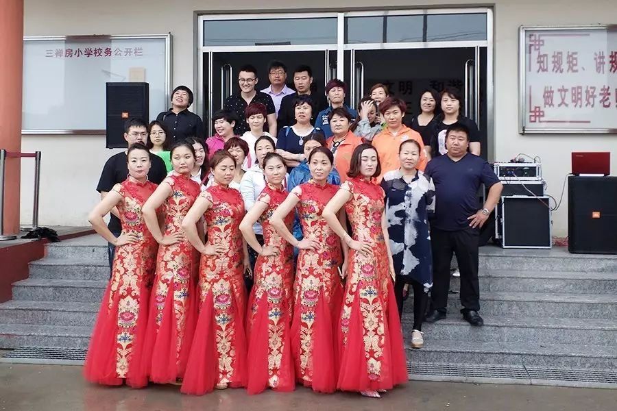 第106所 静海区沿庄镇三禅房qy球友会徐静小学 第106所 静海区沿庄镇三禅房qy球友会徐静小学
