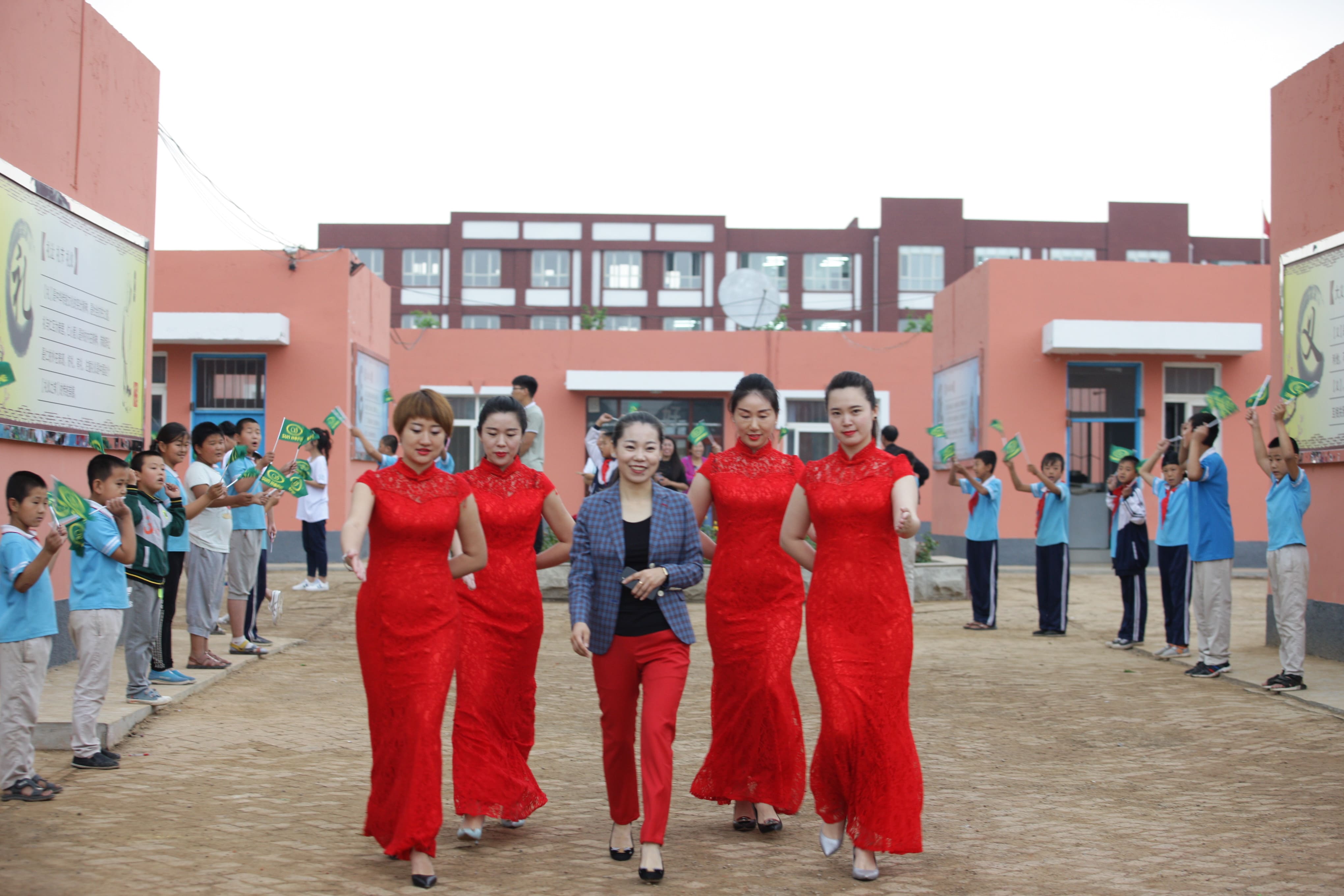 第108所 北票市常河营乡qy球友会刘双燕小学 第108所 北票市常河营乡qy球友会刘双燕小学