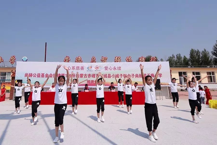 第109所 赤峰市宁城县小城子镇台子qy球友会梁玉梅小学 第109所 赤峰市宁城县小城子镇台子qy球友会梁玉梅小学