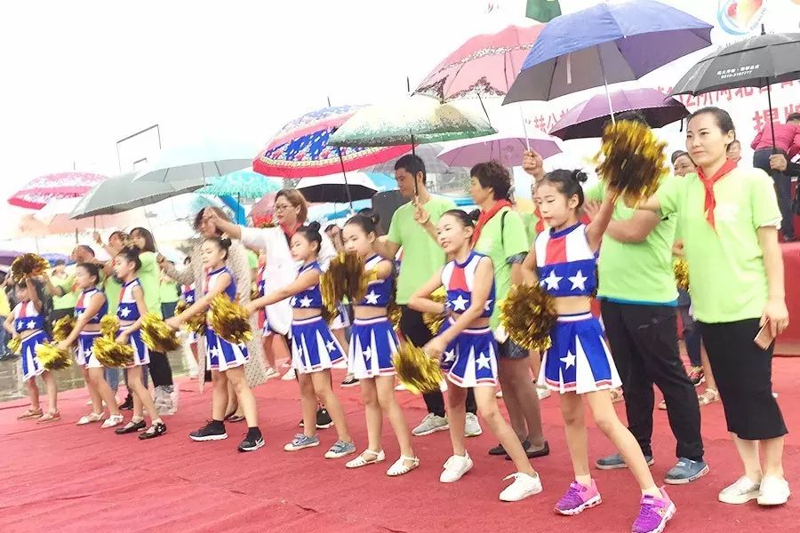第112所 石家庄市藁城区廉州镇陈家庄qy球友会颜妮小学 第112所 石家庄市藁城区廉州镇陈家庄qy球友会颜妮小学