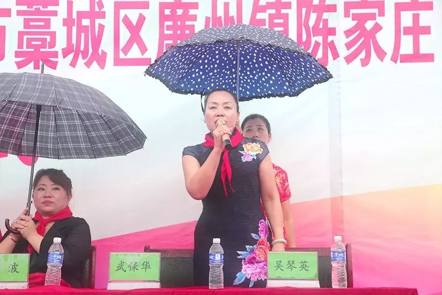 第112所 石家庄市藁城区廉州镇陈家庄qy球友会颜妮小学 第112所 石家庄市藁城区廉州镇陈家庄qy球友会颜妮小学