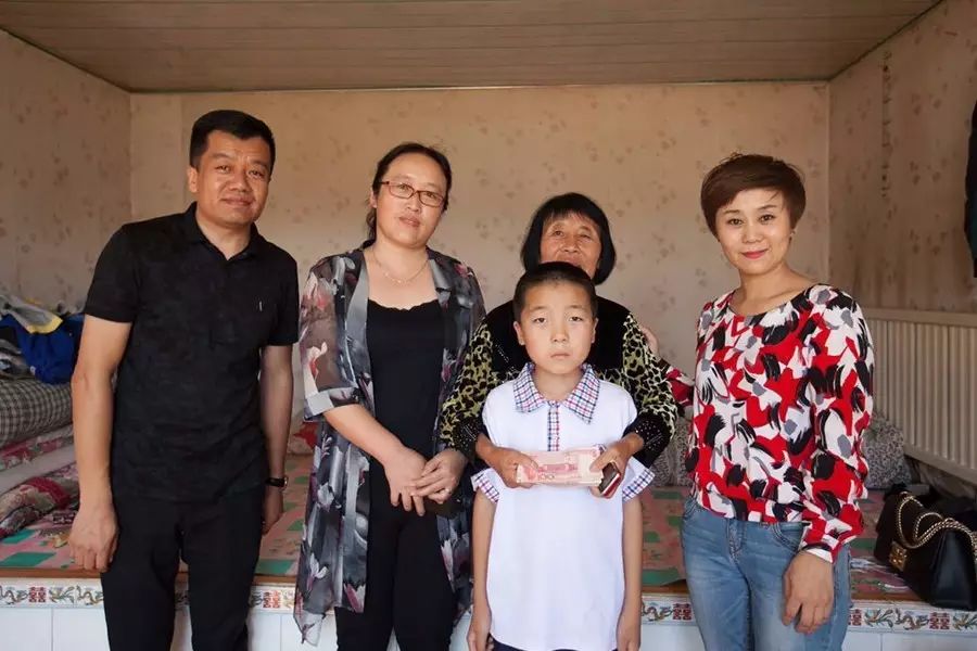 第114所 岫岩满族自治县兴隆qy球友会孙丹小学 第114所 岫岩满族自治县兴隆qy球友会孙丹小学