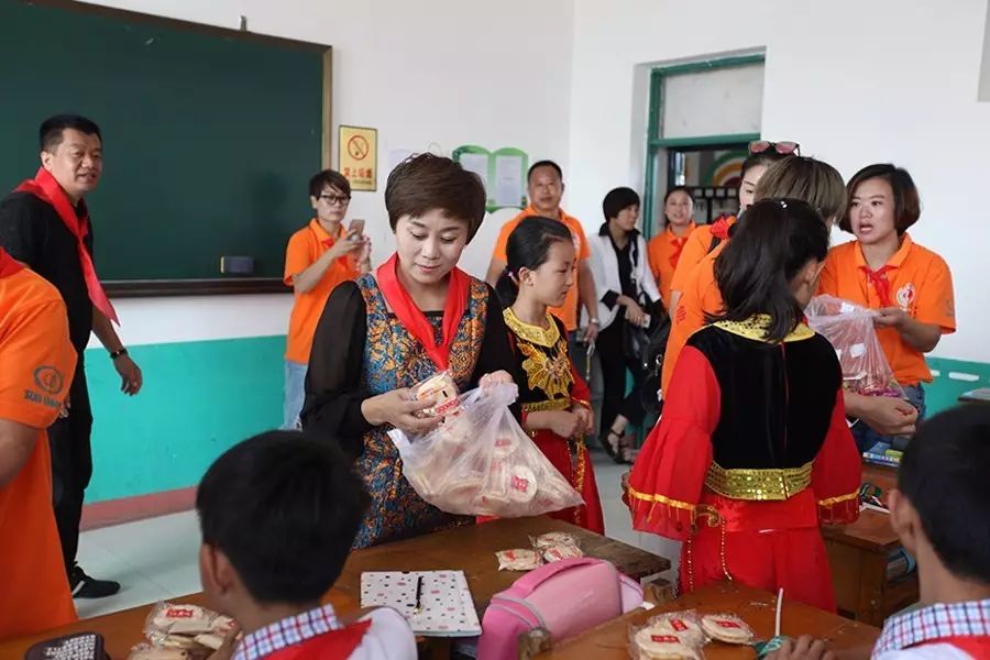 第114所 岫岩满族自治县兴隆qy球友会孙丹小学 第114所 岫岩满族自治县兴隆qy球友会孙丹小学