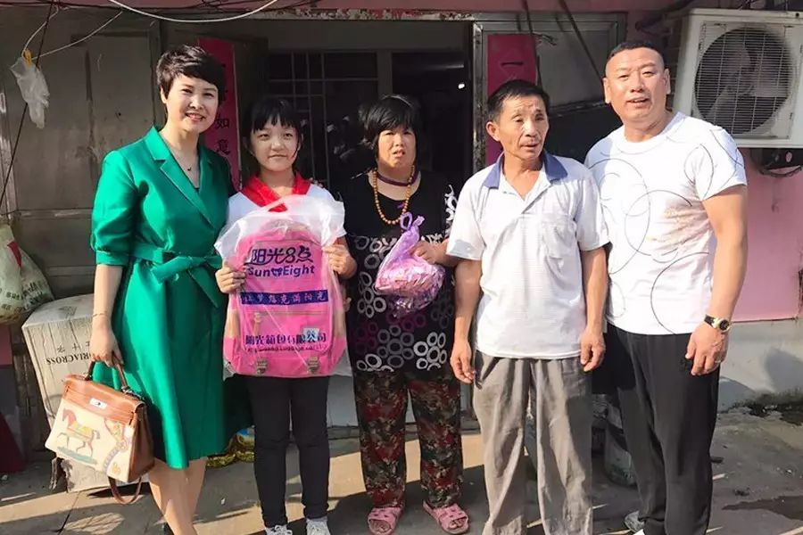 第122所 淮安市淮阴qy球友会王茹实验小学 第122所 淮安市淮阴qy球友会王茹实验小学