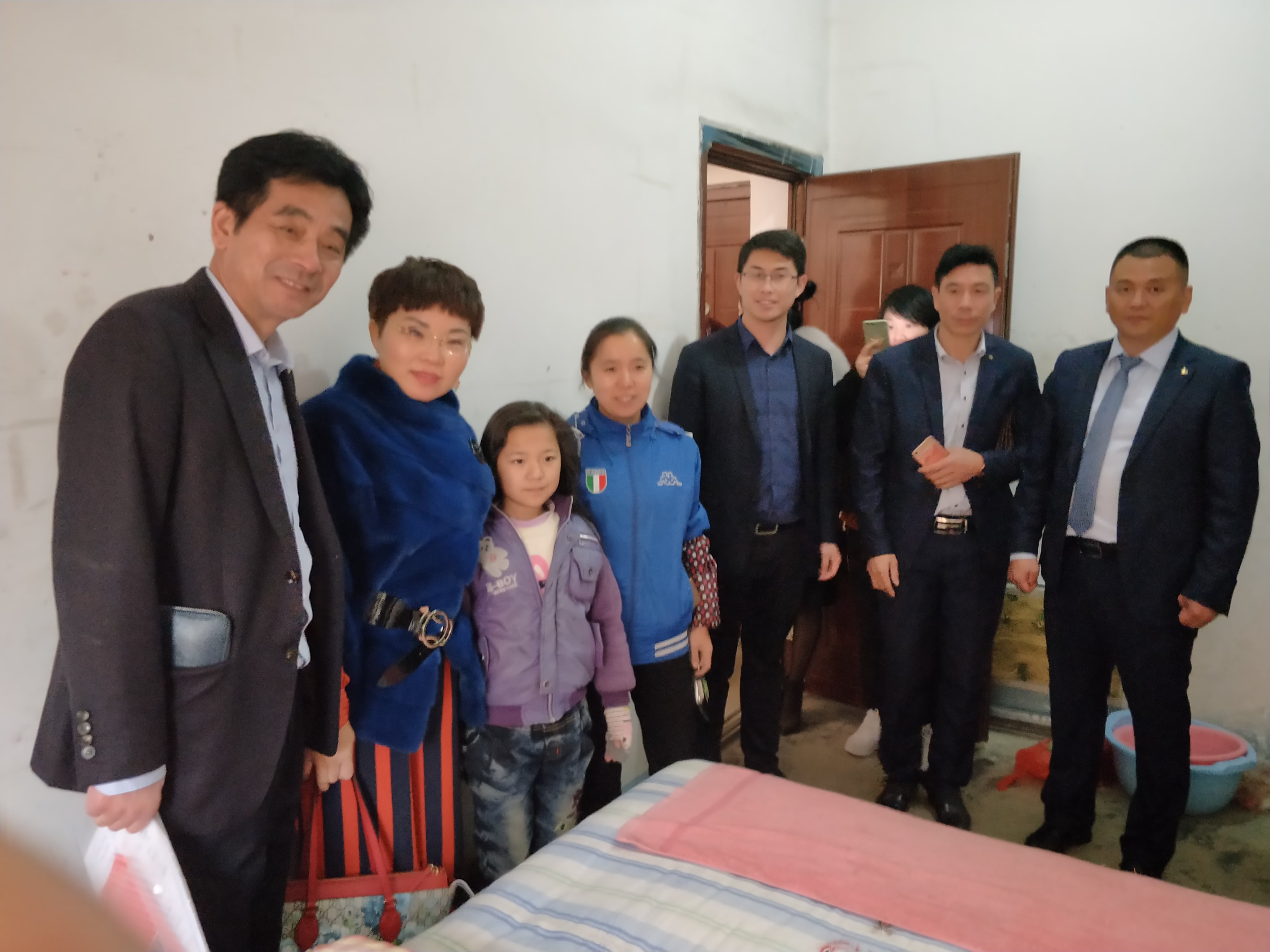 第132所 安庆市岳西县菖蒲qy球友会程解勤小学 第132所 安庆市岳西县菖蒲qy球友会程解勤小学