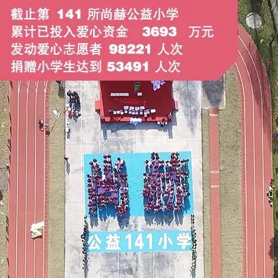 第141所 衢州市龙游县沐尘畲族qy球友会王荣弟小学 第141所 衢州市龙游县沐尘畲族qy球友会王荣弟小学