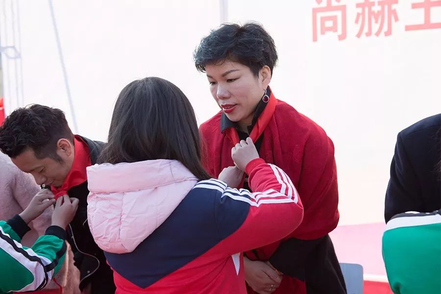 第141所 衢州市龙游县沐尘畲族qy球友会王荣弟小学 第141所 衢州市龙游县沐尘畲族qy球友会王荣弟小学