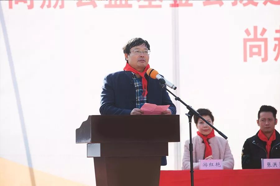 第141所 衢州市龙游县沐尘畲族qy球友会王荣弟小学 第141所 衢州市龙游县沐尘畲族qy球友会王荣弟小学