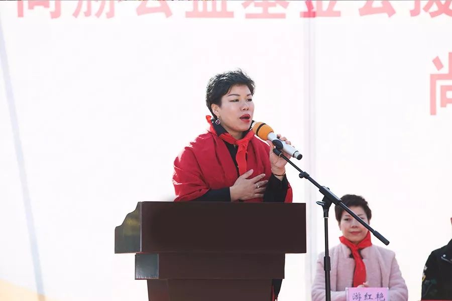 第141所 衢州市龙游县沐尘畲族qy球友会王荣弟小学 第141所 衢州市龙游县沐尘畲族qy球友会王荣弟小学