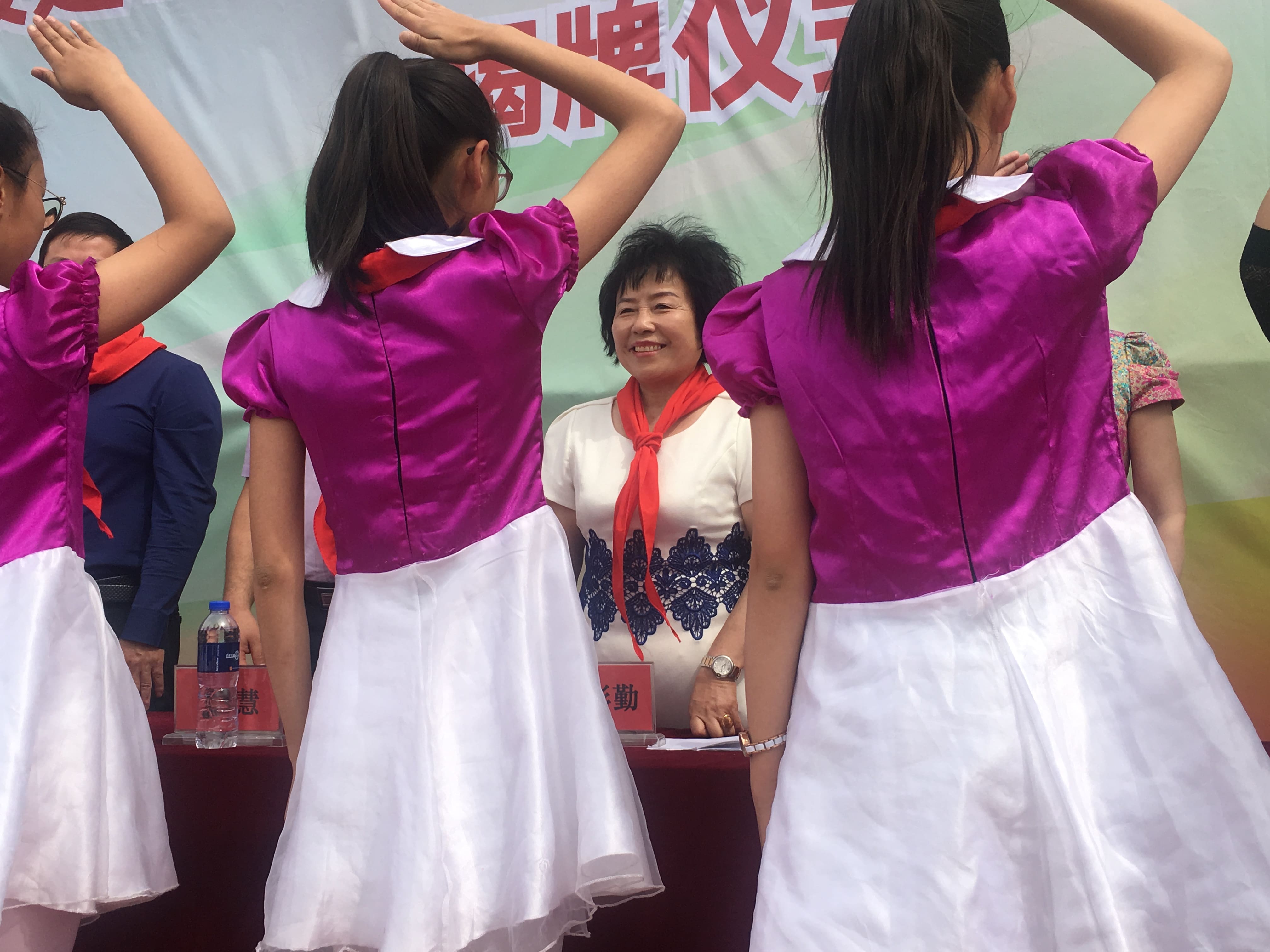 第148所 固阳县新世纪qy球友会吴彩勤小学 第148所 固阳县新世纪qy球友会吴彩勤小学